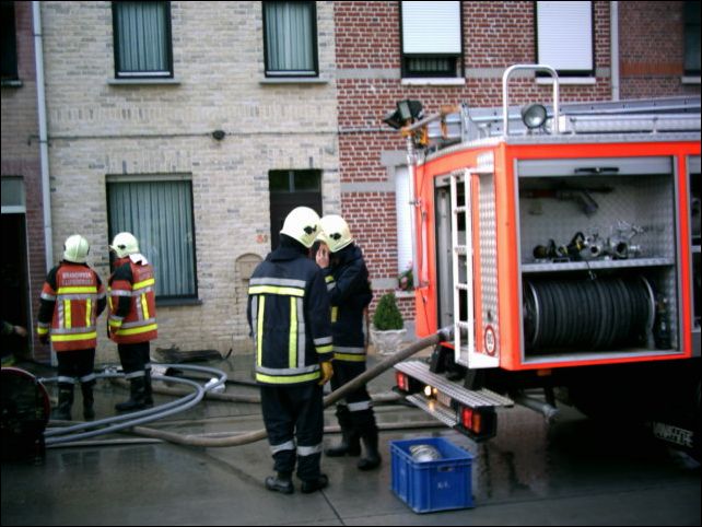 brand-avelgemstraat001 (14)